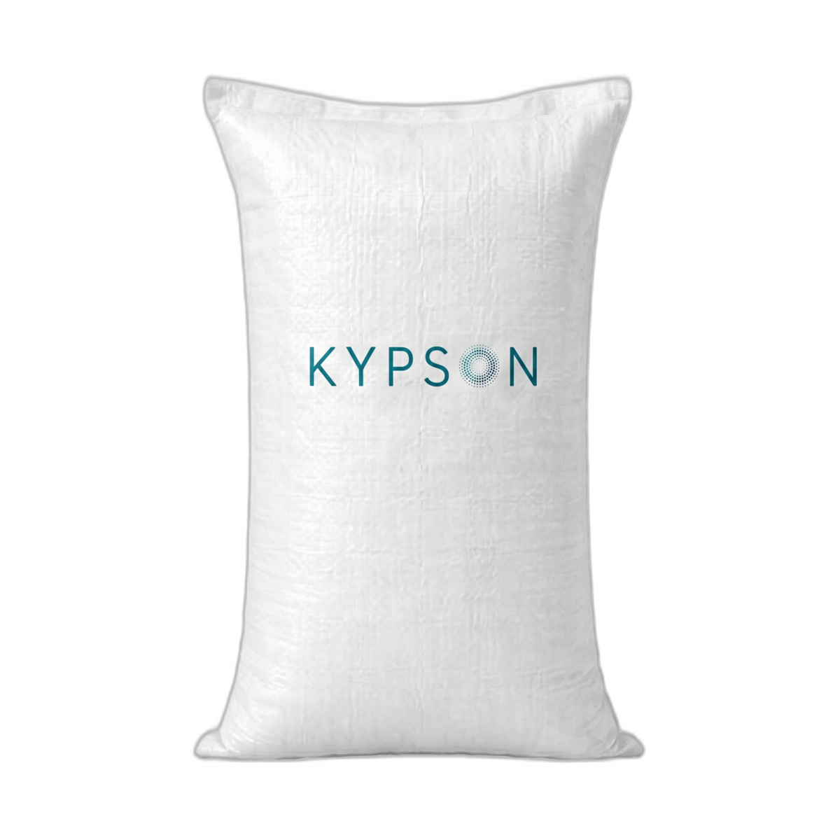 Woven PP Bags